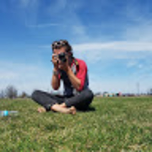 Meet your Posher, Noah - Picture 1 of 1